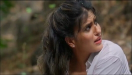 Fuh Se Fantasy - Season 03 Episode 06